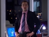 Torchwood_KKBB (45)
